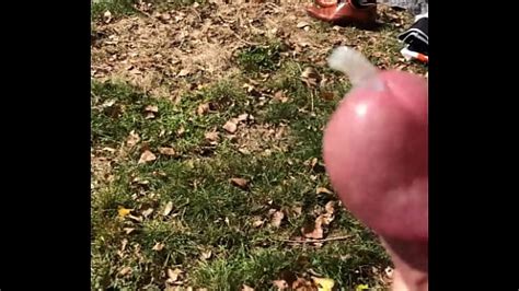 Masturbandose En Publico Search XVIDEOS