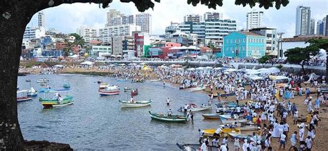 Best 30 Places To Visit In Uruguay - Updated 2022 | Trip101