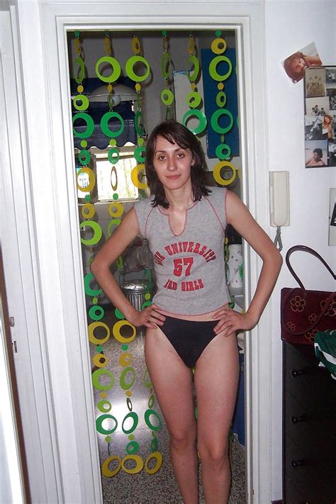 Hairy Hottie Porn Pictures XXX Photos Sex Images PICTOA