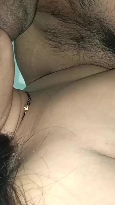 Captivating Moment From Desi Indian Kavita Tamil Aunty Fuck Cheating On Husband Natural Real Hot
