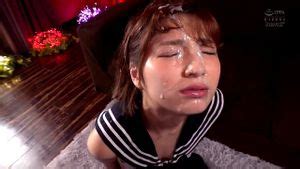 japaneseを視聴 Japanese Chaturbate Japanese Beautiful Porn SpankBang