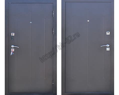 Стройгост 7.2 Металл Металл