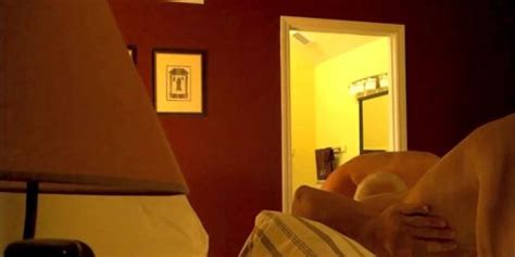 Wife Watches Husband Go Gay Tnaflix