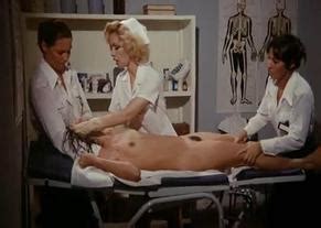 Marcia Fraga Nude Aznude