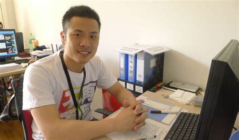 Para Mi Padre Ser Gay Es Una Perversi N Y Para Mi Madre Una