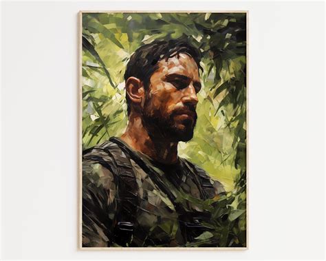 Gay Art Gay Couple Gay Print Poster Home Decor Wall Art Gay Painting Gay Gifts LGBTQ Wall