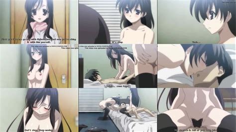 Amv Videos XVIDEOS