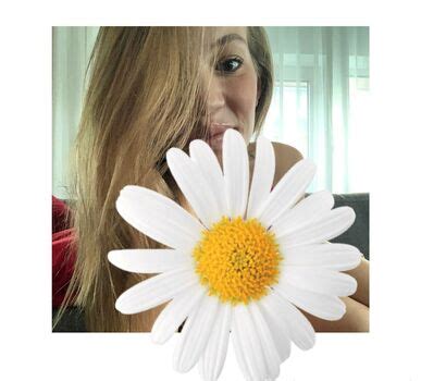 Kendalljane Kendalljenner Nude OnlyFans The Fappening Plus