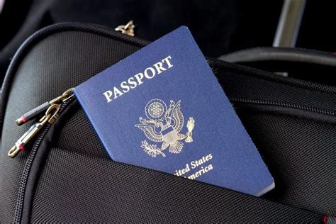 K1 Visa For The Fiancée Of A Us Citizen Frequently Asked Questions