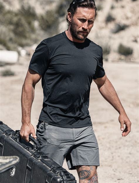 Ten Thousand | Best Men's Workout Clothes & Training Gear