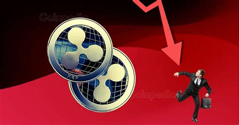 Xrp Price Prediction For December 20