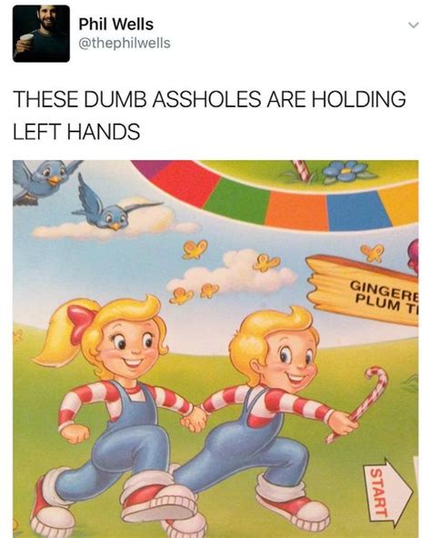 Barno Funny Memes 34 Pics Barnorama
