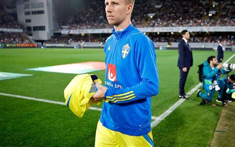 Tomassons val Byter sex spelare i startelvan Göteborgs Posten