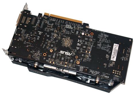 AMD Radeon RX 470 Review: Polaris Gets Even More Affordable | HotHardware