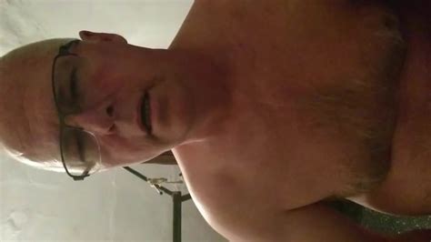 Sklavensau Liebt Seine Lady Hd Videos Porn C Xhamster Xhamster