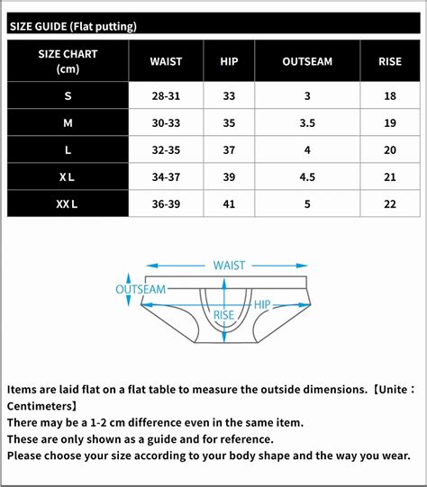 GX DOLPHIN BIKINI SWIMWEAR