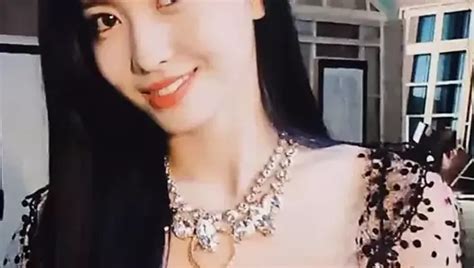 Lorde Cum Tribute Gay Webcam Masturbation Porn Xhamster