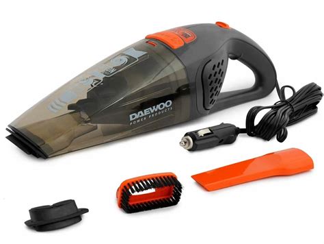 Пылесосы для компьютера: рейтинг ТОП-9 лучших мини-аппаратов [Обновлено]