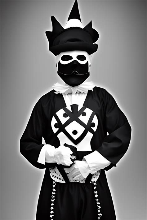 Jester Graphic · Creative Fabrica