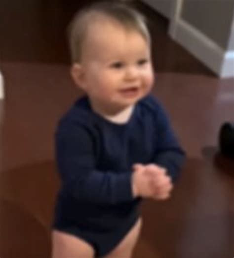 An emotional dispute between a little girl and her father. We hope he