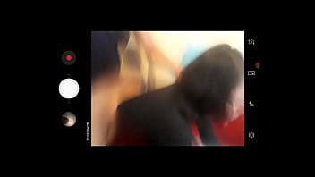 2021 12 19 162850 XVIDEOS