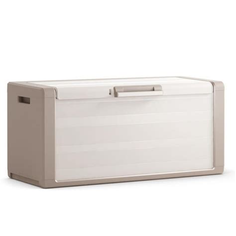 Комод для постельного белья с откидной дверцей (74 фото) - красивые ...