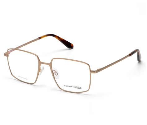 LN 502 00 - Mansons Eyecare