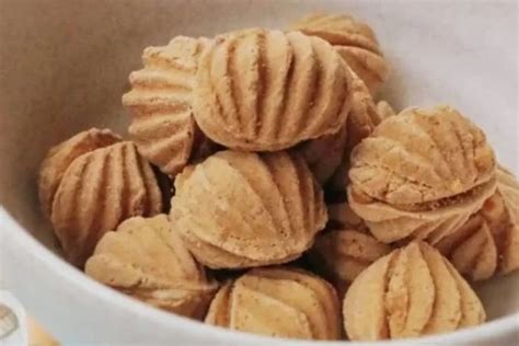 5 Oleh Oleh Khas Samarinda Yang Unik Dan Enak Keluarga Pasti Senang