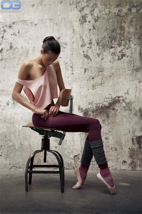 Lara Swiecicki Nude Pictures Photos Playboy Naked Topless Fappening