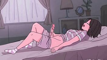 Shemale Compilation XVIDEOS