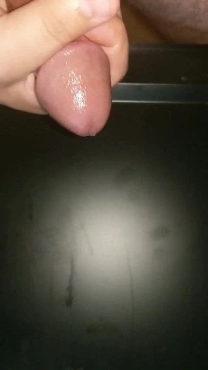 Very Hard And Messy Cum Gay Amateur Amateur Porn XHamster