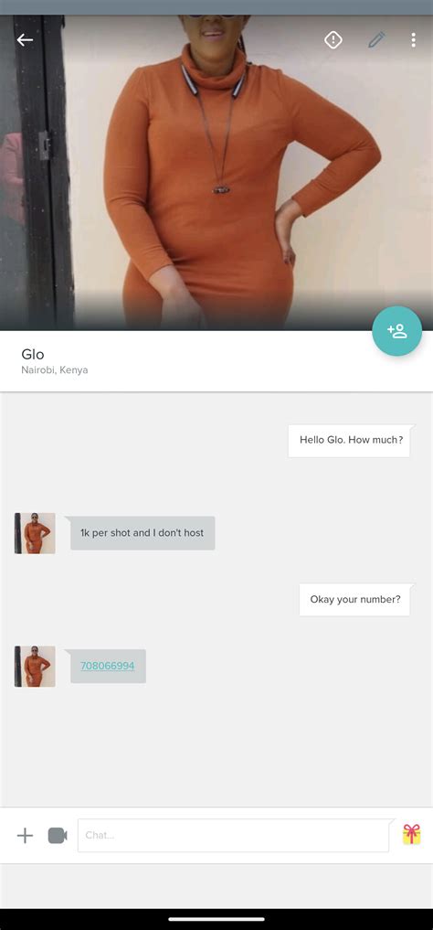 Wangapi Hapa Sex Relationships Kenya Talk