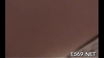 Para Divertirse M S Las Chicas Est N Haciendo Todo Tipo De Cosas Desagradables Xvideos