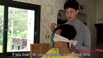 Peekaboo Voy A Follarte El Culo XVIDEOS