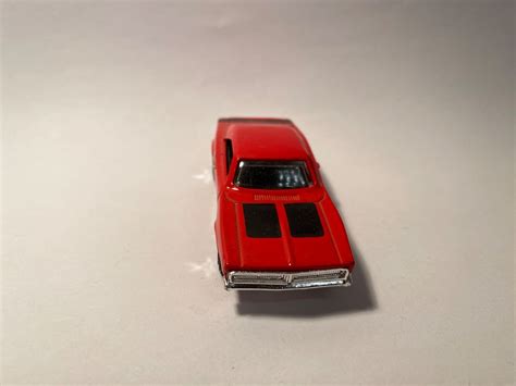 Hot Wheels Chrysler Gebraucht in Winterthur für CHF mit Lieferung