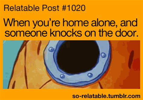 home alone 2 poster | Tag | PrimoGIF