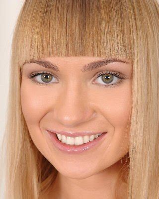 Corinne Blake Nude Porn Pics Leaked Xxx Sex Photos App Page Pictoa