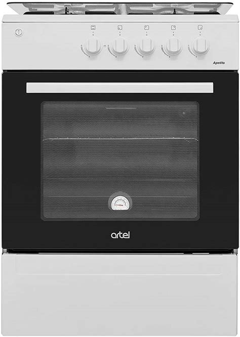 Artel Apetito 10-G - купить по низким ценам с доставкой по всей России ...