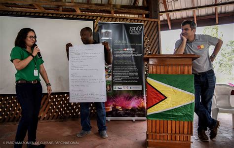 1st regional workshop on transmission of living cultural heritage in