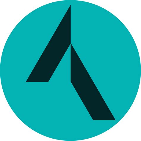 alphaline.wtf/alphacookies – Medium