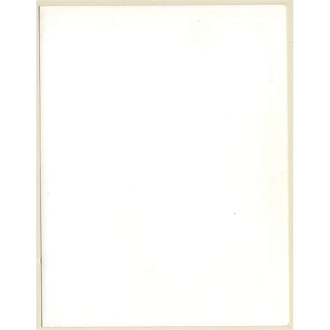 Erotic Study Nude Blonde Pin Up With Updo Negligeee Vintage Photo X CM S