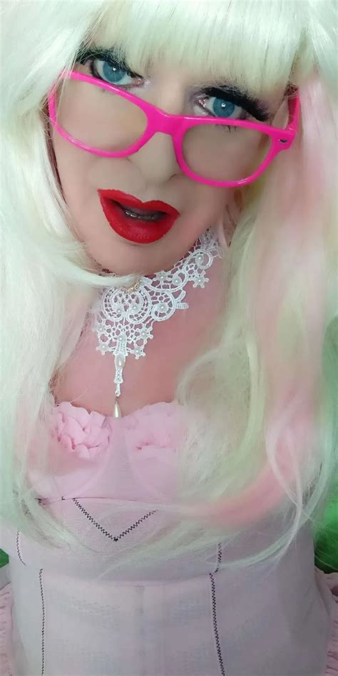 Ts Miss Emma Browne Nude Pics Xhamster