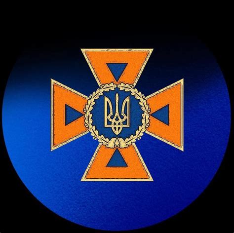 Головне управління ДСНС України у Полтавській області | Poltava