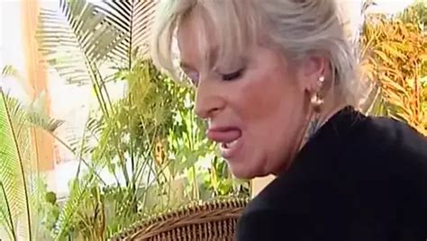 Milf Parade Episode Xhamster