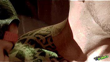 Erotic Festival Tour Live Porn XNXX