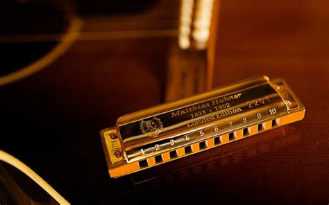 1000+ images about Got My Harmonica Workin' on Pinterest | Blues rock ...