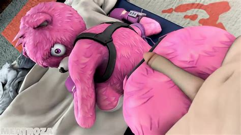 Meatroza Hentai Compilation 47 American Cartoon Cartoon Porn XHamster