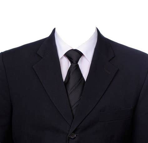 pin  whatsapp status  girls formal attire  men formal  id