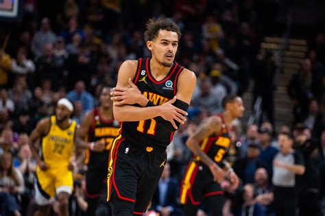 Fantasy Basketball Rankings: DraftKings 2024 Best Ball Guard Rankings 1