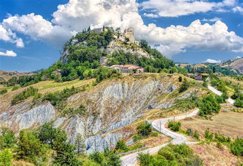 Castello Di Canossa 2026 All You Need To Know Before You Go With